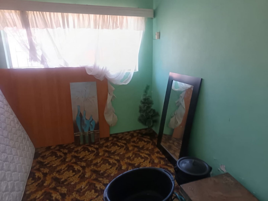 4 Bedroom Property for Sale in Royldene Northern Cape